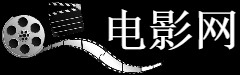 纽约市立大学理工科文凭证书